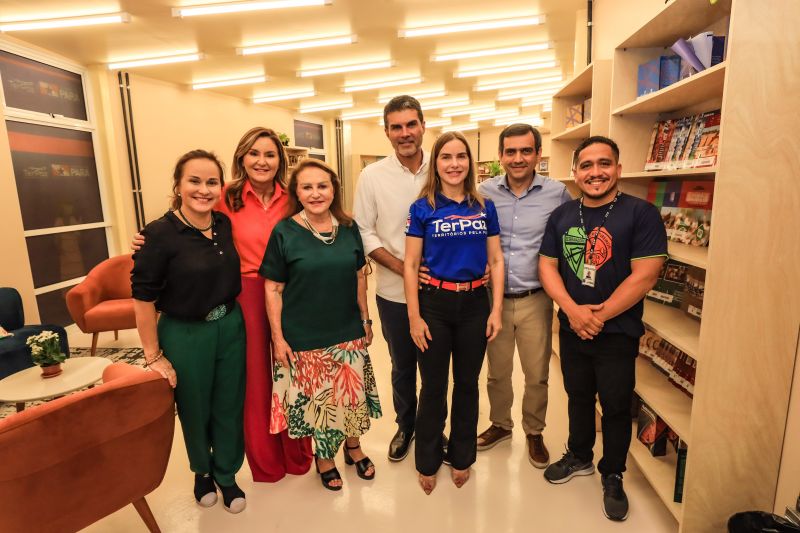 <div class='credito_fotos'>Foto: Marco Santos / Ag. Pará | <a href='/midias/2022/originais/15502_2b8bf77e-9af7-4175-0605-e388ecce3aa7.jpg' download><i class='fa-solid fa-download'></i> Download</a></div>