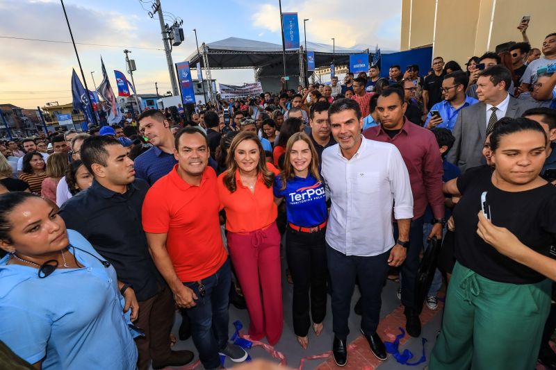 <div class='credito_fotos'>Foto: Marco Santos / Ag. Pará | <a href='/midias/2022/originais/15502_2fd4d406-0ddb-ecfc-d201-edb927c1d462.jpg' download><i class='fa-solid fa-download'></i> Download</a></div>