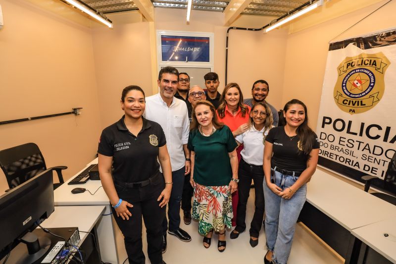 <div class='credito_fotos'>Foto: Marco Santos / Ag. Pará | <a href='/midias/2022/originais/15502_34562271-98cd-8fe4-e07b-51fb22075a35.jpg' download><i class='fa-solid fa-download'></i> Download</a></div>