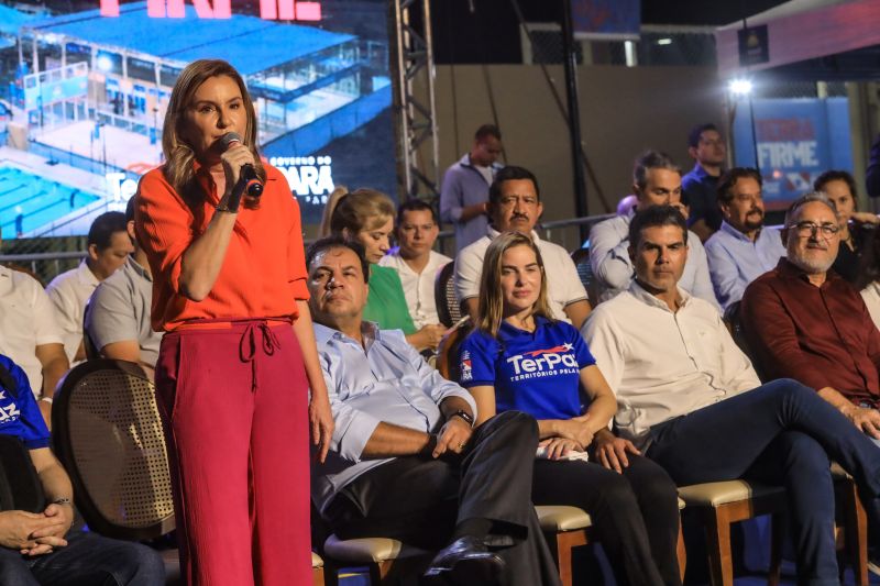 <div class='credito_fotos'>Foto: Marco Santos / Ag. Pará | <a href='/midias/2022/originais/15502_39ea6dc3-619b-3c7e-c6eb-5c58434ce994.jpg' download><i class='fa-solid fa-download'></i> Download</a></div>