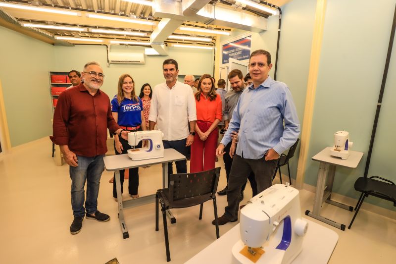 <div class='credito_fotos'>Foto: Marco Santos / Ag. Pará | <a href='/midias/2022/originais/15502_3d065650-1e8c-320f-8403-7be053c356fb.jpg' download><i class='fa-solid fa-download'></i> Download</a></div>