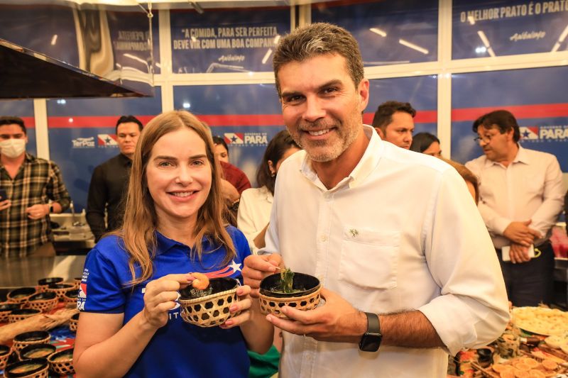 <div class='credito_fotos'>Foto: Marco Santos / Ag. Pará | <a href='/midias/2022/originais/15502_3f208db3-aa4b-0fa5-7b8a-8343be71acdf.jpg' download><i class='fa-solid fa-download'></i> Download</a></div>