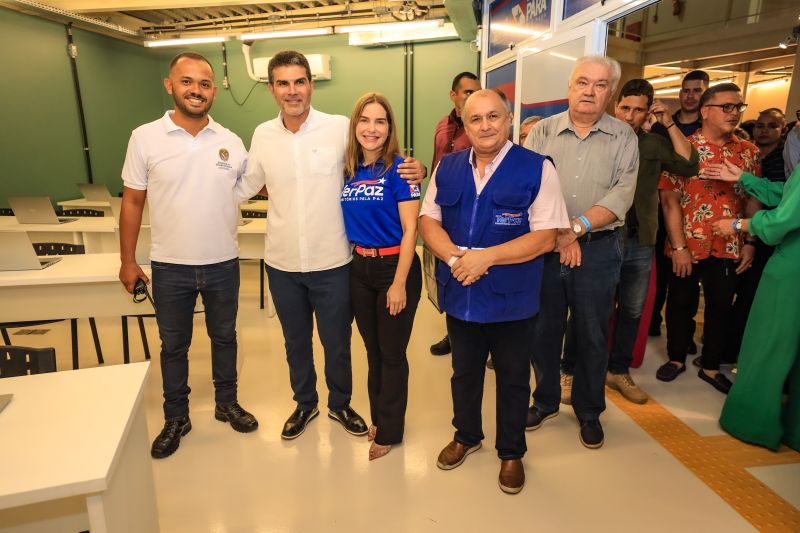 <div class='credito_fotos'>Foto: Marco Santos / Ag. Pará | <a href='/midias/2022/originais/15502_4217f58f-fd13-6bf8-79fa-0d3e29b16f52.jpg' download><i class='fa-solid fa-download'></i> Download</a></div>