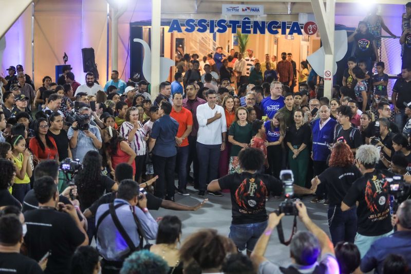 <div class='credito_fotos'>Foto: Marco Santos / Ag. Pará | <a href='/midias/2022/originais/15502_42d58af8-be76-916b-32f4-9f4ed164f3f4.jpg' download><i class='fa-solid fa-download'></i> Download</a></div>