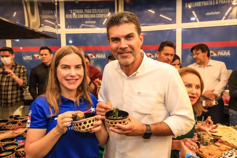 <div class='credito_fotos'>Foto: Marco Santos / Ag. Pará | <a href='/midias/2022/originais/15502_46ae8d91-b4cd-e63e-4c46-fd3e9be0ad51.jpg' download><i class='fa-solid fa-download'></i> Download</a></div>