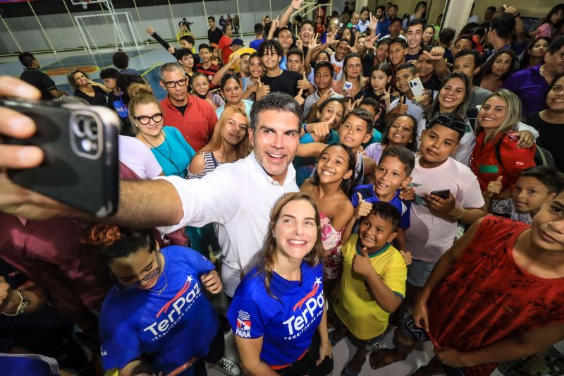 <div class='credito_fotos'>Foto: Marco Santos / Ag. Pará | <a href='/midias/2022/originais/15502_48d885d4-1570-d4c0-e306-7b04c7e9ca99.jpg' download><i class='fa-solid fa-download'></i> Download</a></div>