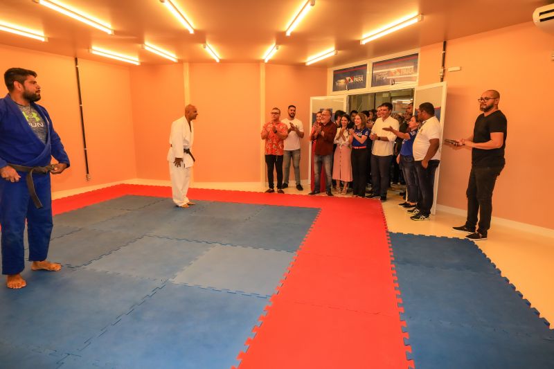 <div class='credito_fotos'>Foto: Marco Santos / Ag. Pará | <a href='/midias/2022/originais/15502_4a99f80f-eef0-9700-87ba-a4373e31b091.jpg' download><i class='fa-solid fa-download'></i> Download</a></div>