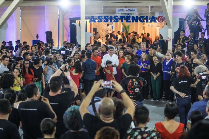 <div class='credito_fotos'>Foto: Marco Santos / Ag. Pará | <a href='/midias/2022/originais/15502_4be60b7e-3e69-2929-94ec-0479386d3fe6.jpg' download><i class='fa-solid fa-download'></i> Download</a></div>