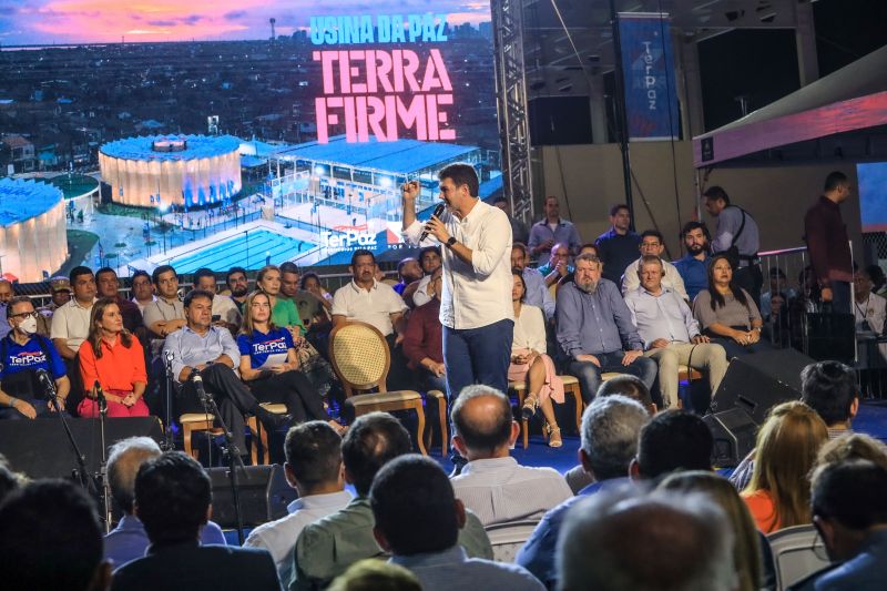 <div class='credito_fotos'>Foto: Marco Santos / Ag. Pará | <a href='/midias/2022/originais/15502_4e7d1afe-e2a9-dfdc-26ff-a51acccc6b32.jpg' download><i class='fa-solid fa-download'></i> Download</a></div>