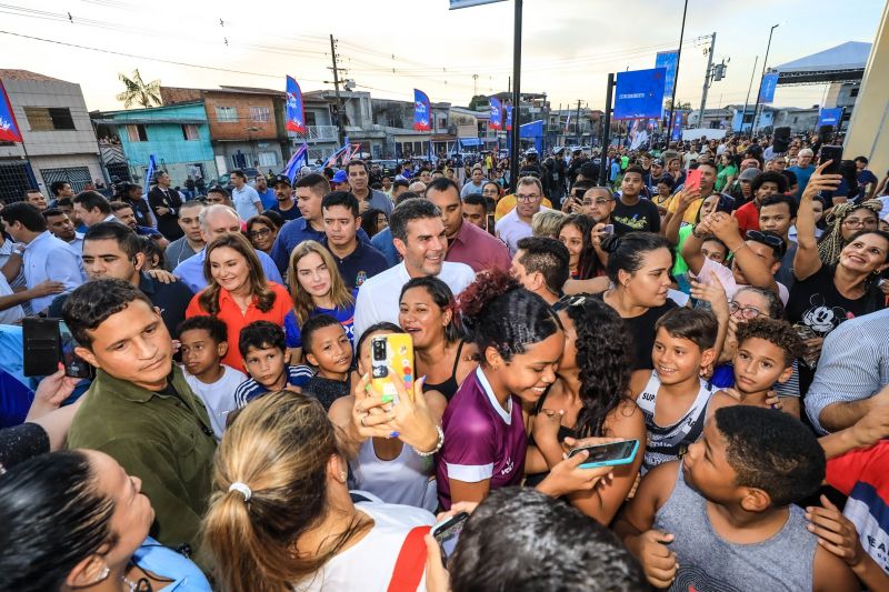 <div class='credito_fotos'>Foto: Marco Santos / Ag. Pará | <a href='/midias/2022/originais/15502_4f9ec12c-4ef8-83d4-a056-cbc51722b874.jpg' download><i class='fa-solid fa-download'></i> Download</a></div>