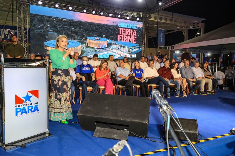 <div class='credito_fotos'>Foto: Marco Santos / Ag. Pará | <a href='/midias/2022/originais/15502_5198f03c-a890-7e5c-8f27-bdf8f7d93d9d.jpg' download><i class='fa-solid fa-download'></i> Download</a></div>