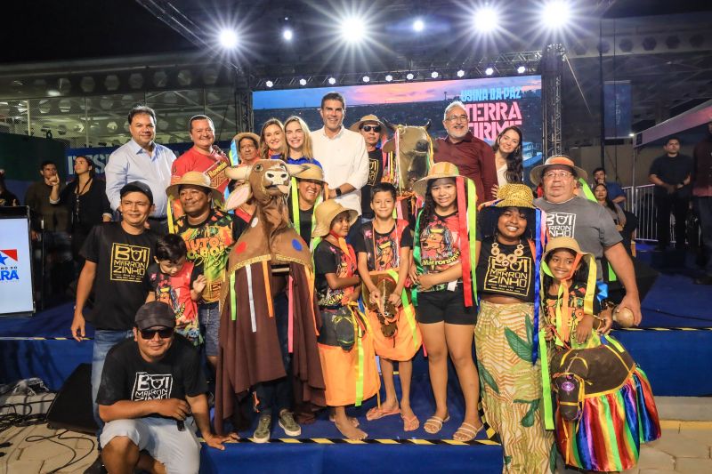 <div class='credito_fotos'>Foto: Marco Santos / Ag. Pará | <a href='/midias/2022/originais/15502_6648fac9-dbf9-86ef-e026-16802f844a77.jpg' download><i class='fa-solid fa-download'></i> Download</a></div>