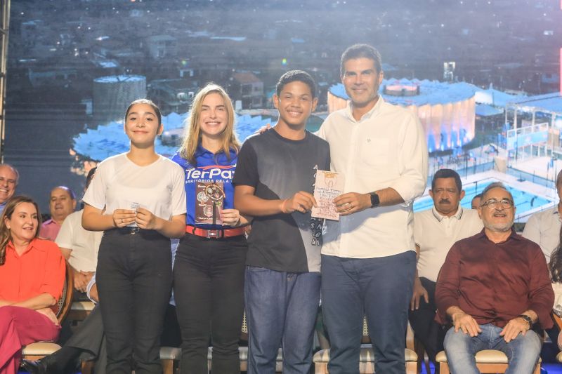 <div class='credito_fotos'>Foto: Marco Santos / Ag. Pará | <a href='/midias/2022/originais/15502_69e309e8-7eab-30c9-c1a1-3b3a5cc88229.jpg' download><i class='fa-solid fa-download'></i> Download</a></div>