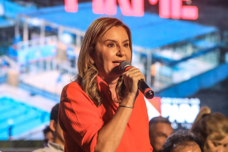 <div class='credito_fotos'>Foto: Marco Santos / Ag. Pará | <a href='/midias/2022/originais/15502_719023d7-e1a4-97dc-a228-48df4cdf405d.jpg' download><i class='fa-solid fa-download'></i> Download</a></div>