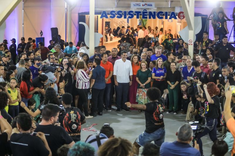 <div class='credito_fotos'>Foto: Marco Santos / Ag. Pará | <a href='/midias/2022/originais/15502_7c25bc94-99cd-2dc3-a8af-76c8ec60ff61.jpg' download><i class='fa-solid fa-download'></i> Download</a></div>