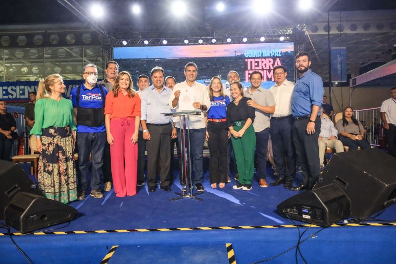 <div class='credito_fotos'>Foto: Marco Santos / Ag. Pará | <a href='/midias/2022/originais/15502_7f9e9c4a-ec32-083c-04de-0e73a68f3739.jpg' download><i class='fa-solid fa-download'></i> Download</a></div>
