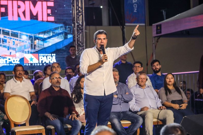 <div class='credito_fotos'>Foto: Marco Santos / Ag. Pará | <a href='/midias/2022/originais/15502_877f94a6-a77e-d114-f712-c9564e8f26a0.jpg' download><i class='fa-solid fa-download'></i> Download</a></div>