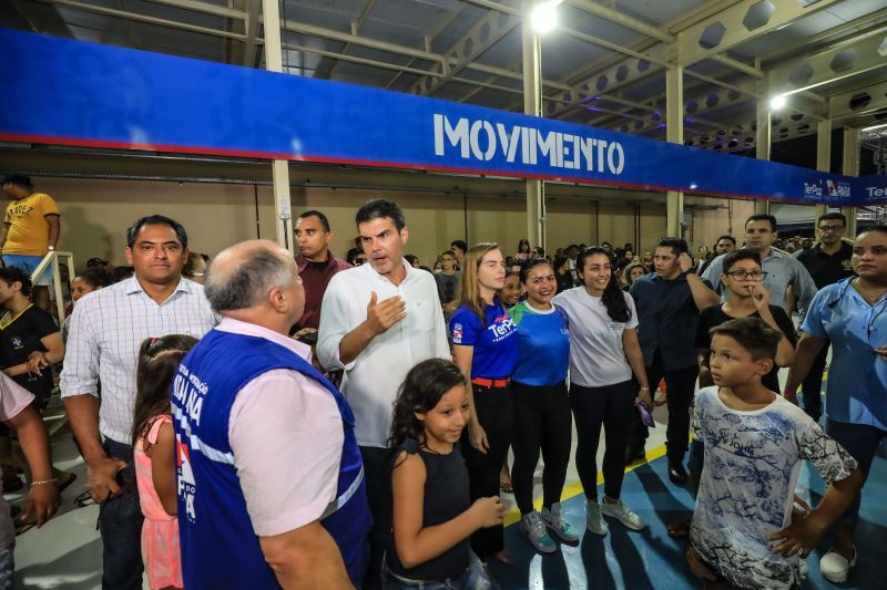 <div class='credito_fotos'>Foto: Marco Santos / Ag. Pará | <a href='/midias/2022/originais/15502_8a60e841-2f7d-78da-c56a-aa56340ccc9e.jpg' download><i class='fa-solid fa-download'></i> Download</a></div>