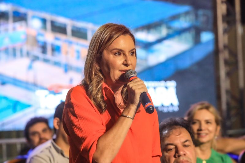 <div class='credito_fotos'>Foto: Marco Santos / Ag. Pará | <a href='/midias/2022/originais/15502_8b9dfe39-1c98-babf-c853-867ab3f3e4ad.jpg' download><i class='fa-solid fa-download'></i> Download</a></div>