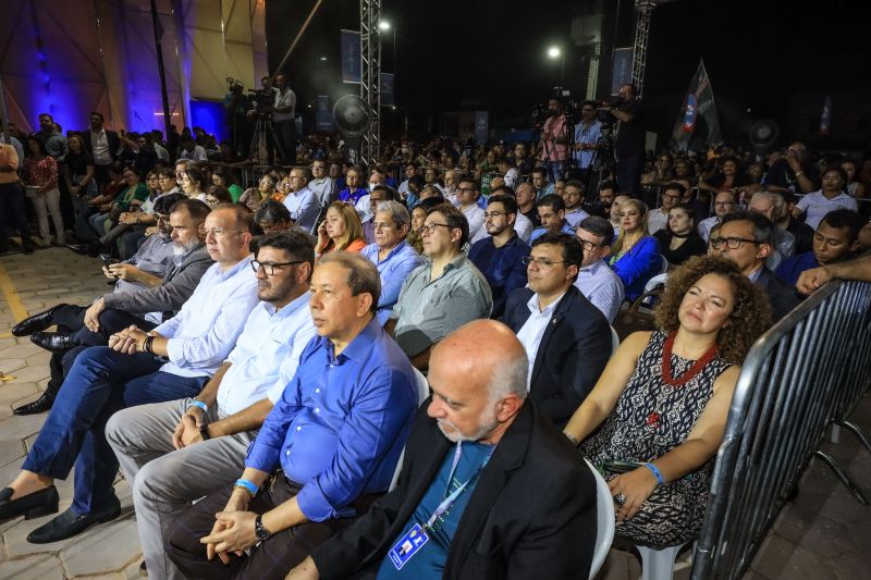 <div class='credito_fotos'>Foto: Marco Santos / Ag. Pará | <a href='/midias/2022/originais/15502_8fae6cd7-f05d-375f-a367-ef9a0ec9f15a.jpg' download><i class='fa-solid fa-download'></i> Download</a></div>