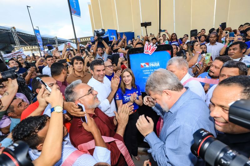 <div class='credito_fotos'>Foto: Marco Santos / Ag. Pará | <a href='/midias/2022/originais/15502_93efdc69-561e-1de0-99ea-bed107f4370d.jpg' download><i class='fa-solid fa-download'></i> Download</a></div>