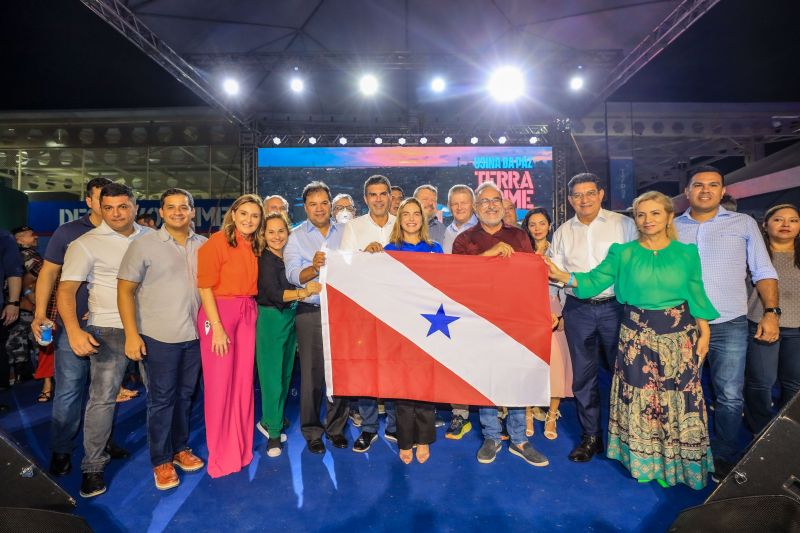 <div class='credito_fotos'>Foto: Marco Santos / Ag. Pará | <a href='/midias/2022/originais/15502_9a1c9e35-a819-00ea-05d3-1c355f56b4ea.jpg' download><i class='fa-solid fa-download'></i> Download</a></div>