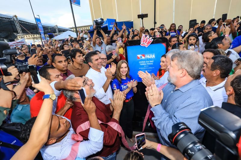 <div class='credito_fotos'>Foto: Marco Santos / Ag. Pará | <a href='/midias/2022/originais/15502_a1fd97f9-b674-de3b-ee52-b06793fe2642.jpg' download><i class='fa-solid fa-download'></i> Download</a></div>