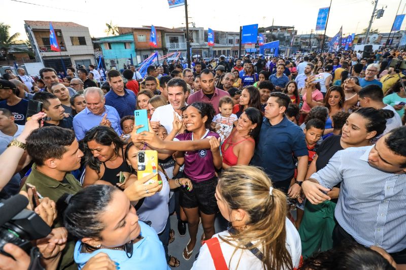 <div class='credito_fotos'>Foto: Marco Santos / Ag. Pará | <a href='/midias/2022/originais/15502_a5537510-0d43-498f-8408-2c964160e2a5.jpg' download><i class='fa-solid fa-download'></i> Download</a></div>