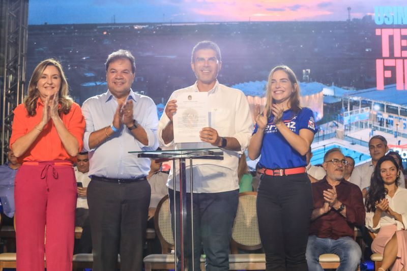 <div class='credito_fotos'>Foto: Marco Santos / Ag. Pará | <a href='/midias/2022/originais/15502_a5e05e2d-1a44-a0ea-b14f-f40abdd532be.jpg' download><i class='fa-solid fa-download'></i> Download</a></div>