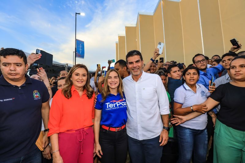 <div class='credito_fotos'>Foto: Marco Santos / Ag. Pará | <a href='/midias/2022/originais/15502_b07b28f0-c0dd-add8-8ad3-bacd4df0245e.jpg' download><i class='fa-solid fa-download'></i> Download</a></div>