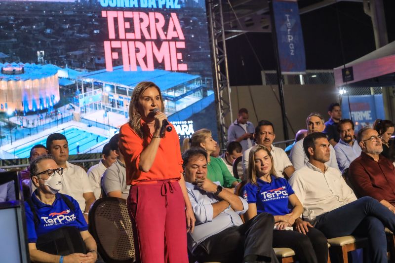 <div class='credito_fotos'>Foto: Marco Santos / Ag. Pará | <a href='/midias/2022/originais/15502_b4cc4a2b-dd74-0dbe-8e99-01d95000ffc1.jpg' download><i class='fa-solid fa-download'></i> Download</a></div>