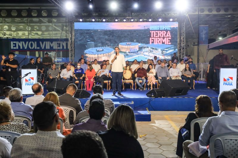 <div class='credito_fotos'>Foto: Marco Santos / Ag. Pará | <a href='/midias/2022/originais/15502_b62a0988-2f8d-1cf8-64a5-6f51d6329b20.jpg' download><i class='fa-solid fa-download'></i> Download</a></div>