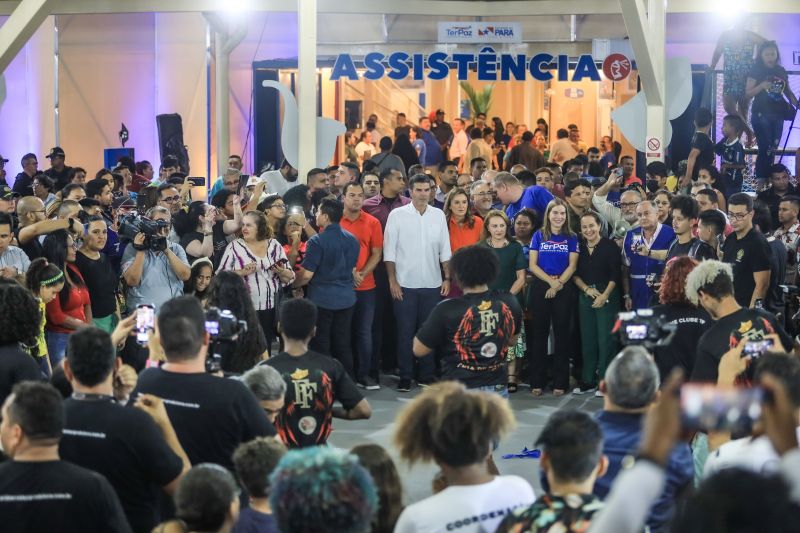 <div class='credito_fotos'>Foto: Marco Santos / Ag. Pará | <a href='/midias/2022/originais/15502_b83980bd-7d8a-5f93-7cda-8100a505742b.jpg' download><i class='fa-solid fa-download'></i> Download</a></div>