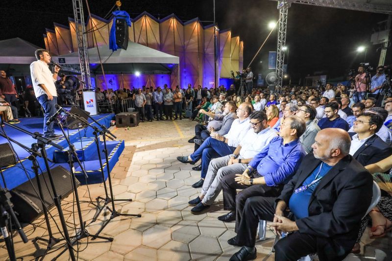<div class='credito_fotos'>Foto: Marco Santos / Ag. Pará | <a href='/midias/2022/originais/15502_bcca658e-5d57-3c24-fe94-1c8fc05af642.jpg' download><i class='fa-solid fa-download'></i> Download</a></div>