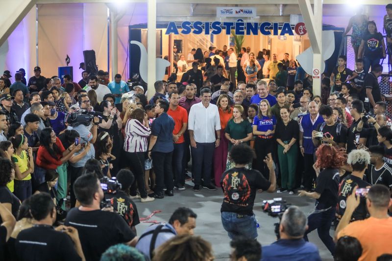 <div class='credito_fotos'>Foto: Marco Santos / Ag. Pará | <a href='/midias/2022/originais/15502_c6c13e62-43c1-92e5-ec49-766a0d9b89b2.jpg' download><i class='fa-solid fa-download'></i> Download</a></div>
