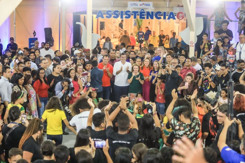 <div class='credito_fotos'>Foto: Marco Santos / Ag. Pará | <a href='/midias/2022/originais/15502_c8cbc563-afe8-a991-0107-29ca9a516445.jpg' download><i class='fa-solid fa-download'></i> Download</a></div>