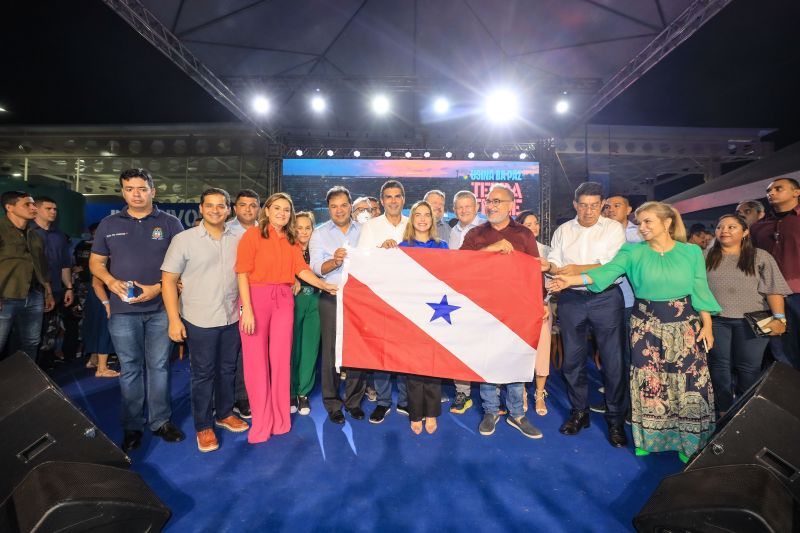 <div class='credito_fotos'>Foto: Marco Santos / Ag. Pará | <a href='/midias/2022/originais/15502_cb711cf9-a1bc-78a8-df65-4c73e73a5102.jpg' download><i class='fa-solid fa-download'></i> Download</a></div>