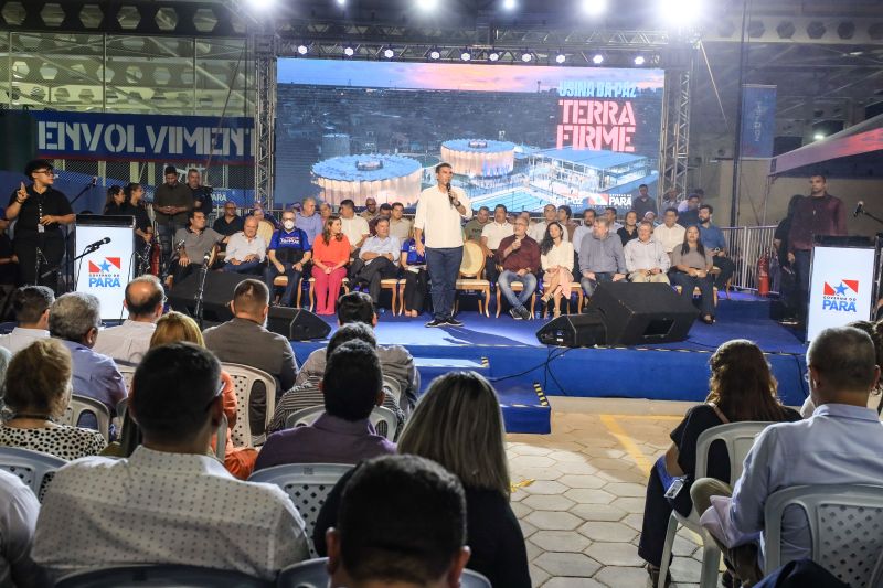 <div class='credito_fotos'>Foto: Marco Santos / Ag. Pará | <a href='/midias/2022/originais/15502_cd26b593-7a58-f858-cb39-2f7bc354e080.jpg' download><i class='fa-solid fa-download'></i> Download</a></div>