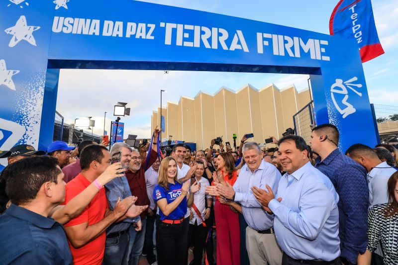 <div class='credito_fotos'>Foto: Marco Santos / Ag. Pará | <a href='/midias/2022/originais/15502_cee26af9-2a7e-ffef-2ad4-93f77f6bf145.jpg' download><i class='fa-solid fa-download'></i> Download</a></div>
