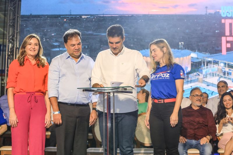 <div class='credito_fotos'>Foto: Marco Santos / Ag. Pará | <a href='/midias/2022/originais/15502_d441a5a8-94a1-e7a7-e4c1-d3c4d5b76b90.jpg' download><i class='fa-solid fa-download'></i> Download</a></div>