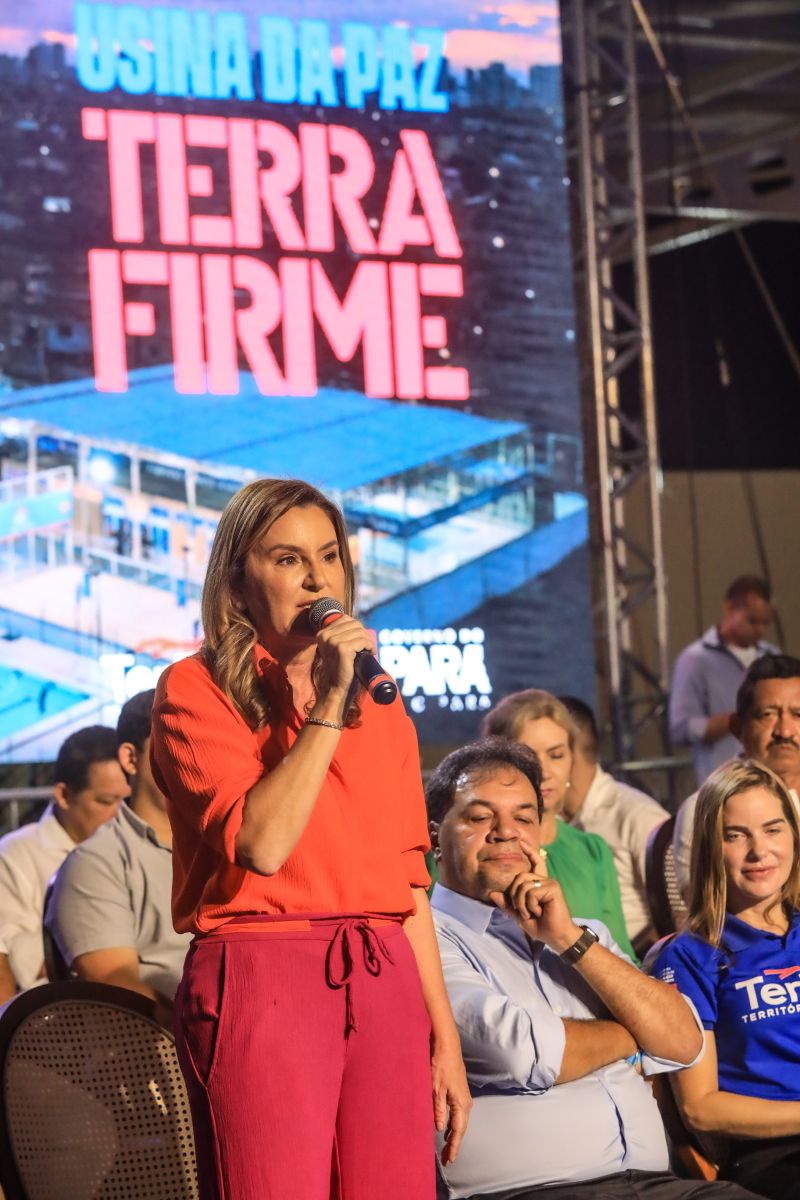 <div class='credito_fotos'>Foto: Marco Santos / Ag. Pará | <a href='/midias/2022/originais/15502_d6db2fc1-0780-413f-9aa2-3cfe8c1b7d67.jpg' download><i class='fa-solid fa-download'></i> Download</a></div>