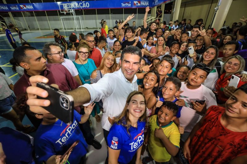 <div class='credito_fotos'>Foto: Marco Santos / Ag. Pará | <a href='/midias/2022/originais/15502_d721f47c-621e-8cc3-1825-f73d60899641.jpg' download><i class='fa-solid fa-download'></i> Download</a></div>
