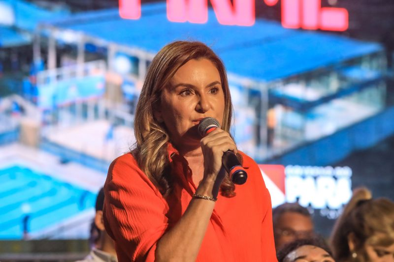 <div class='credito_fotos'>Foto: Marco Santos / Ag. Pará | <a href='/midias/2022/originais/15502_de77732d-7754-ff11-b56b-6e25b91ce479.jpg' download><i class='fa-solid fa-download'></i> Download</a></div>