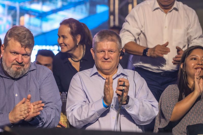<div class='credito_fotos'>Foto: Marco Santos / Ag. Pará | <a href='/midias/2022/originais/15502_f16897be-bbdc-4df0-0483-1dfa66938077.jpg' download><i class='fa-solid fa-download'></i> Download</a></div>