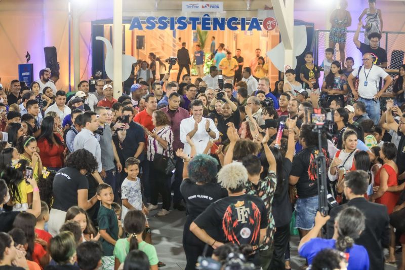 <div class='credito_fotos'>Foto: Marco Santos / Ag. Pará | <a href='/midias/2022/originais/15502_f7fd6c95-f496-78f7-7c65-043d99f7298e.jpg' download><i class='fa-solid fa-download'></i> Download</a></div>