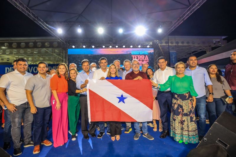 <div class='credito_fotos'>Foto: Marco Santos / Ag. Pará | <a href='/midias/2022/originais/15502_f970a1e3-195b-c448-06a1-1a5fd86490c8.jpg' download><i class='fa-solid fa-download'></i> Download</a></div>