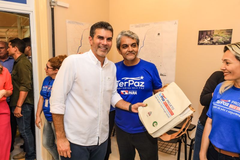 <div class='credito_fotos'>Foto: Marco Santos / Ag. Pará | <a href='/midias/2022/originais/15502_fd4a3c32-acef-58c2-82ea-1f1004891c7a.jpg' download><i class='fa-solid fa-download'></i> Download</a></div>