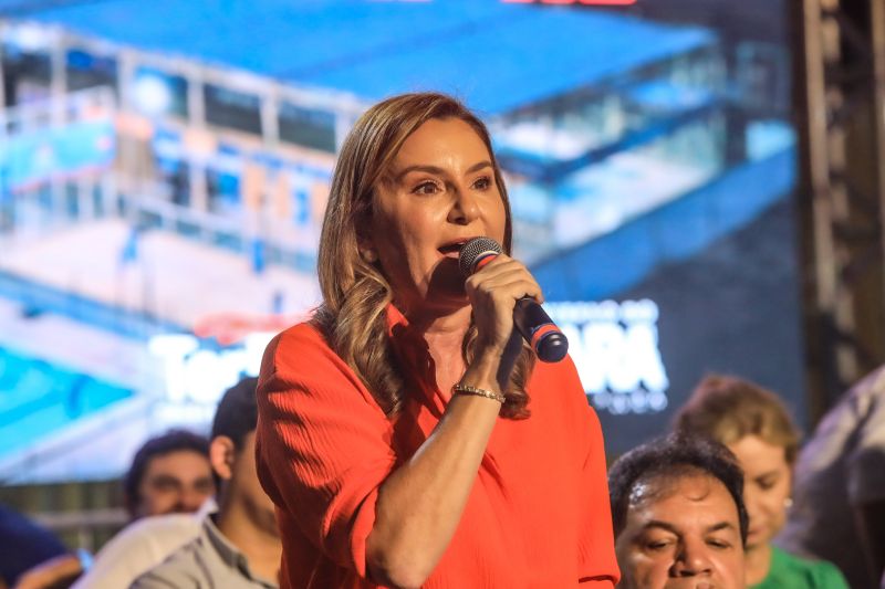 <div class='credito_fotos'>Foto: Marco Santos / Ag. Pará | <a href='/midias/2022/originais/15502_ffc22ec4-9982-03fb-34ea-015d0c84bbee.jpg' download><i class='fa-solid fa-download'></i> Download</a></div>