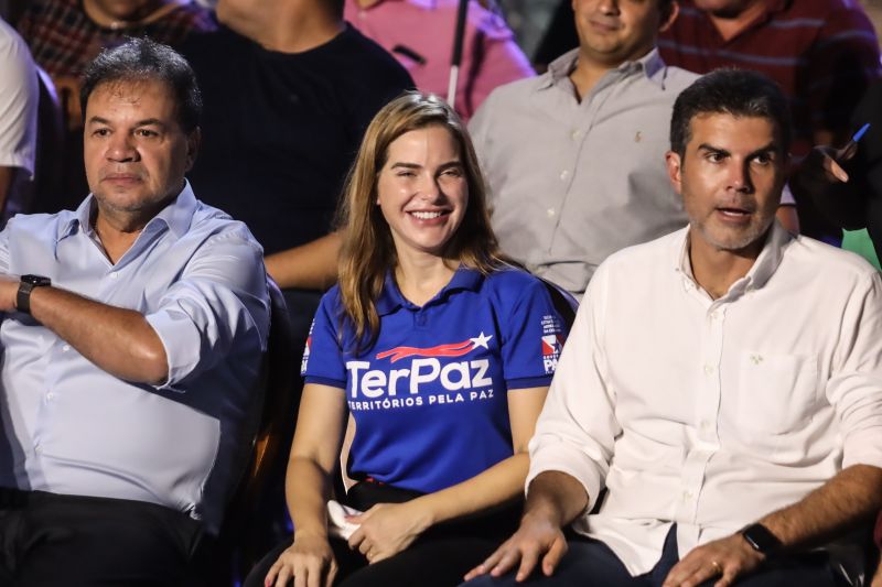 <div class='credito_fotos'>Foto: Rodrigo Pinheiro / Ag.Pará | <a href='/midias/2022/originais/15506_332ceddc-776e-a30f-6bb3-fd6236fcc307.jpg' download><i class='fa-solid fa-download'></i> Download</a></div>