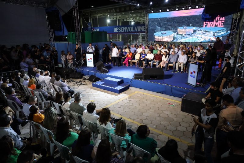 <div class='credito_fotos'>Foto: Rodrigo Pinheiro / Ag.Pará | <a href='/midias/2022/originais/15506_35d3a6ca-9884-1517-efa2-03b635275c2d.jpg' download><i class='fa-solid fa-download'></i> Download</a></div>